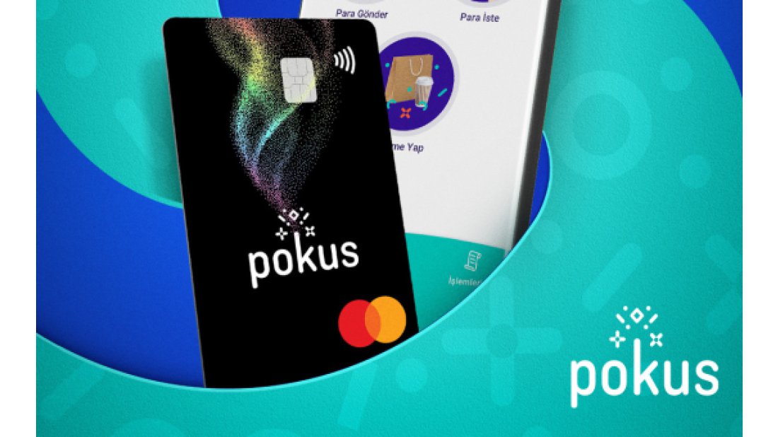 Türk Telekom’dan e-cüzdan uygulaması: Pokus