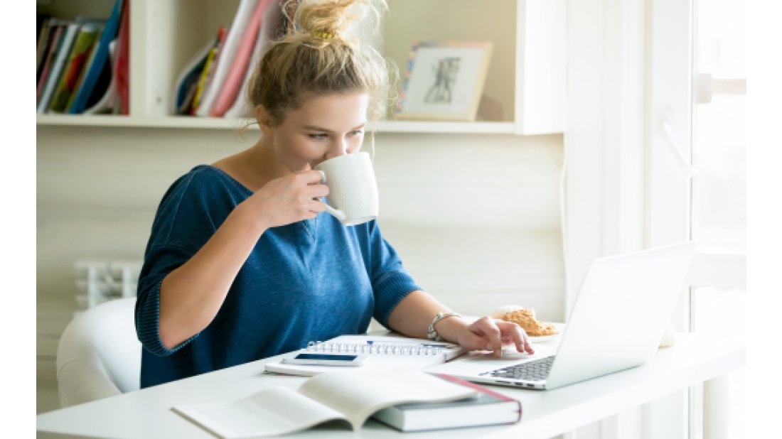 Altı adımda sosyal medya hesabınızı korumaya alın