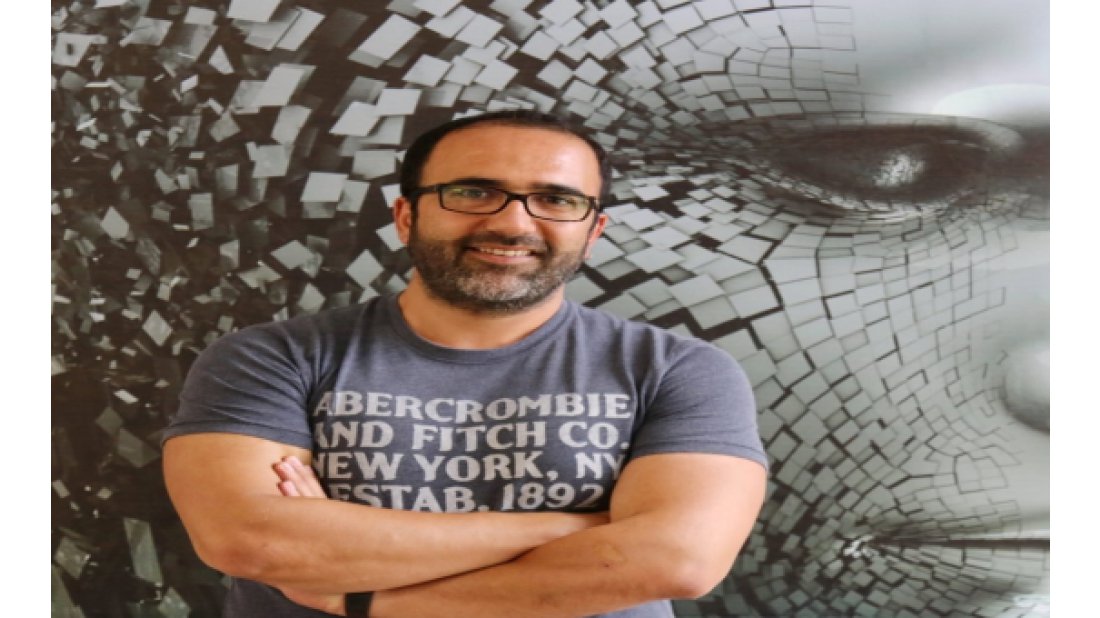 ADEO, SimSpace ile iş ortağı oldu