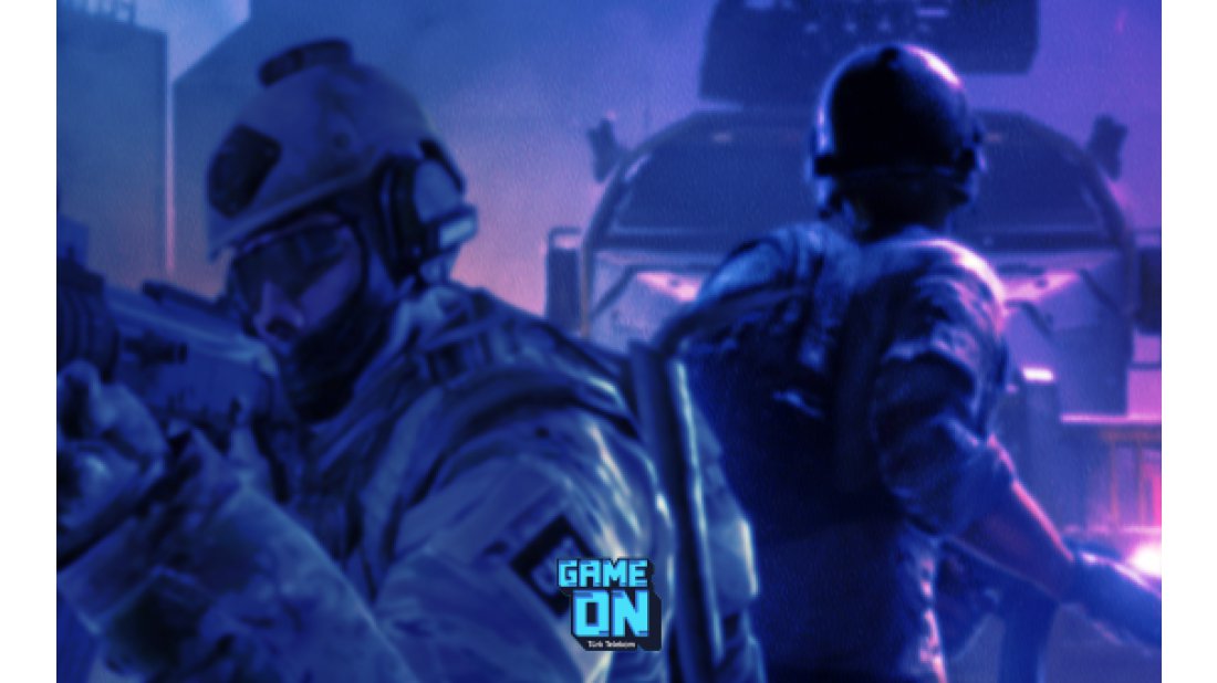 Türk Telekom GAMEON’dan toplamda 200 bin TL ödüllü espor turnuvası