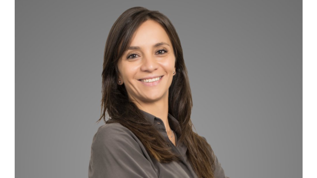 Schneider Electric Türkiye, Orta Asya ve Pakistan Bölgesi Pazarlama ve İletişim Direktörü görevine Elif Özyurt atandı 