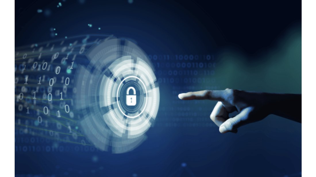 Son 3 yılda siber saldırılarda 15 kat artış gerçekleşti