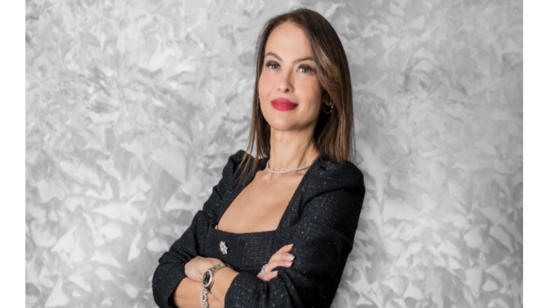 Kullanıcılar kişisel verilerini koruyan markalara güveniyor