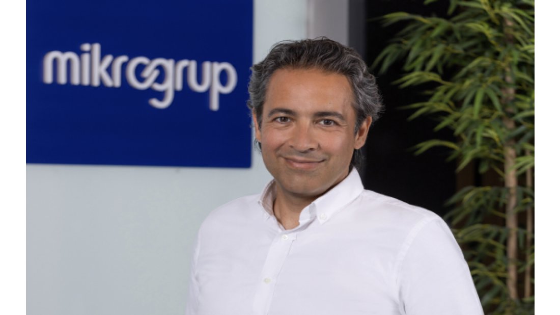 e-Dönüşüme geçiş için zaman daralıyor!