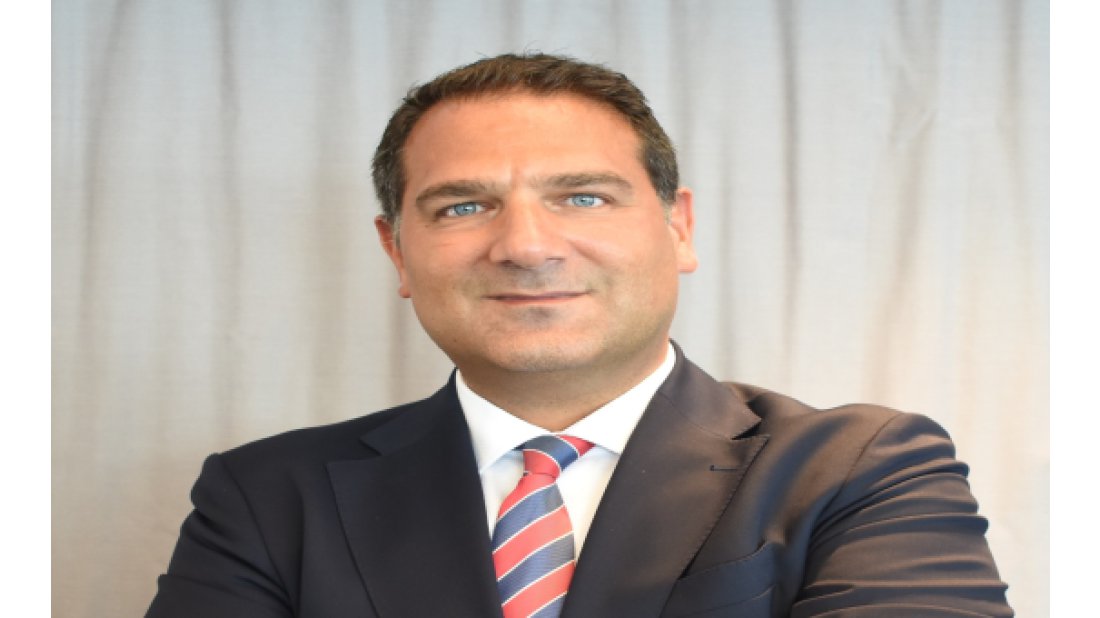 Acronis iş ortaklarıyla bir araya geldi