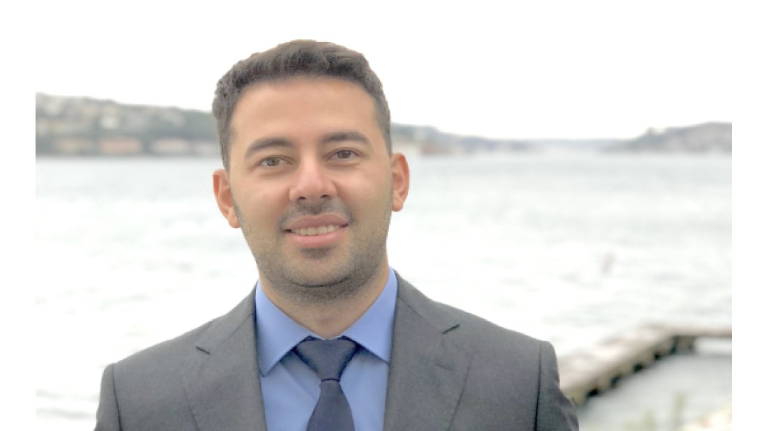 Dijitalleşen milyonlarca belge 140 bin ağacı korudu