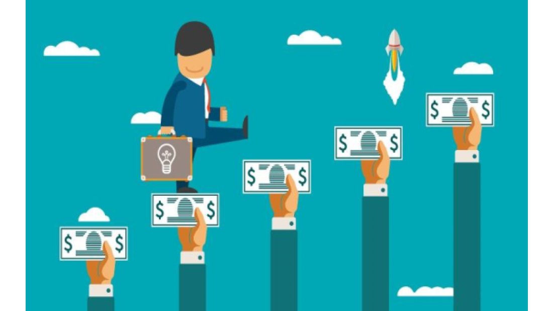 9 soruda Kitle Fonlaması: Nedir, nasıl işler?