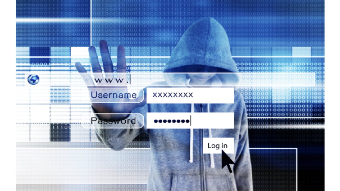 Siber suçluların gözü KOBİ’lerde  