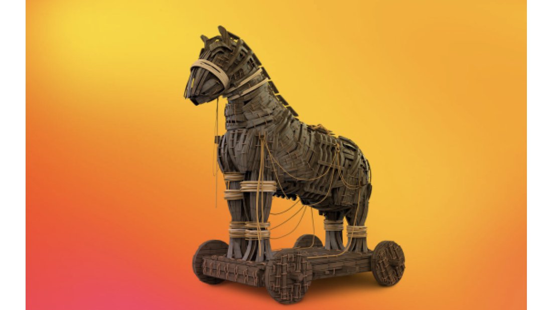 Gelişmiş kötü amaçlı yazılım ToddyCat, üst düzey kuruluşları hedefliyor