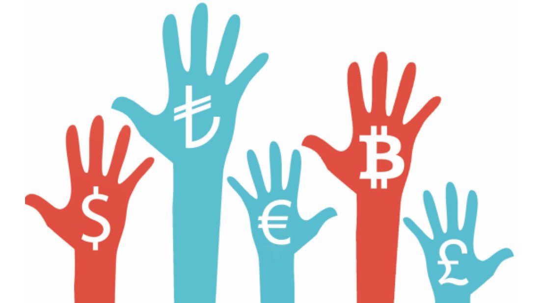 Girişimcilere yeni finansal kaynak: KİTLE FONLAMASI