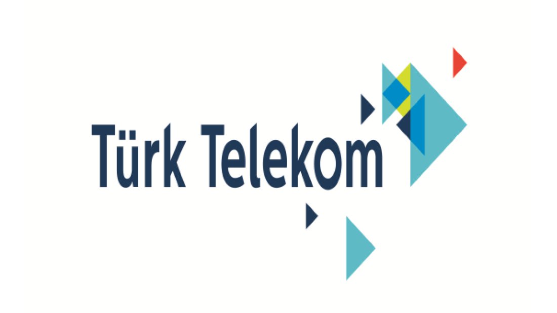 Türk Telekom, Dünya Çocuk Kitapları Haftası’na yeni kitaplarla ses verdi