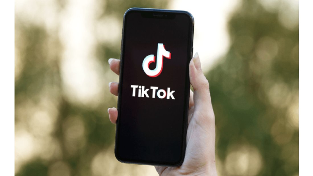 TikTok 2022’nin 1. Çeyreğine İlişkin Topluluk Kuralları Uygulama Raporu’nu açıkladı