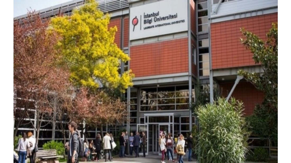 İstanbul Bilgi Üniversitesi ile Ölçsan Teknoloji’den İşbirliği