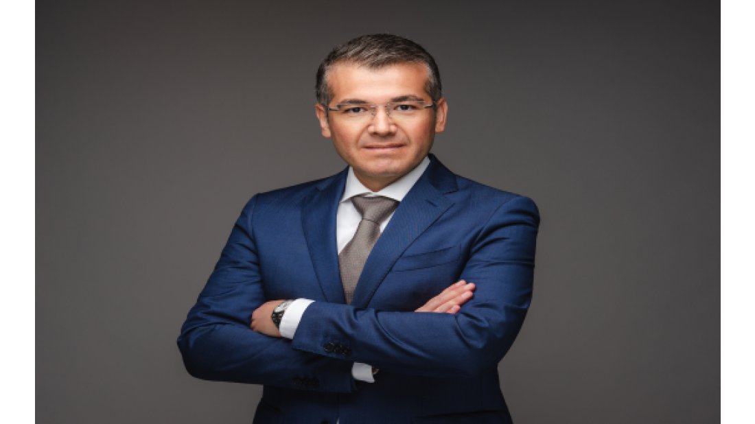 Petrol ve akaryakıt sektöründe “Ateş Hattı” riskleri yapay zekâ ile önleniyor