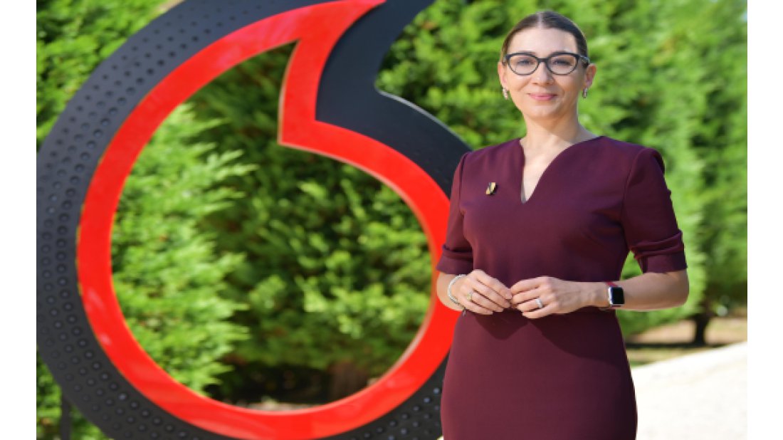 Vodafone Red’in ayrıcalıklarla dolu dünyası büyüyor