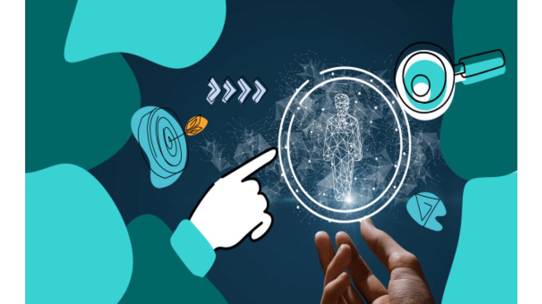 Pazarlama stratejileri kişisel verileri tehdit ediyor mu?