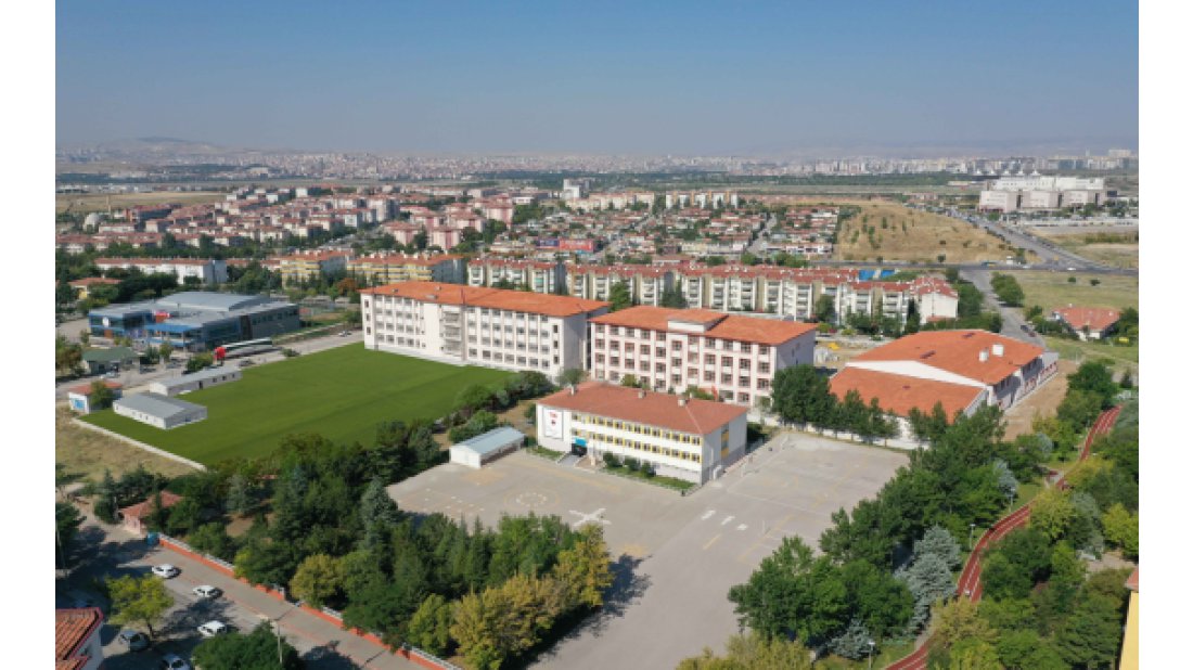 Başarılı gençlere ASELSAN’dan davet