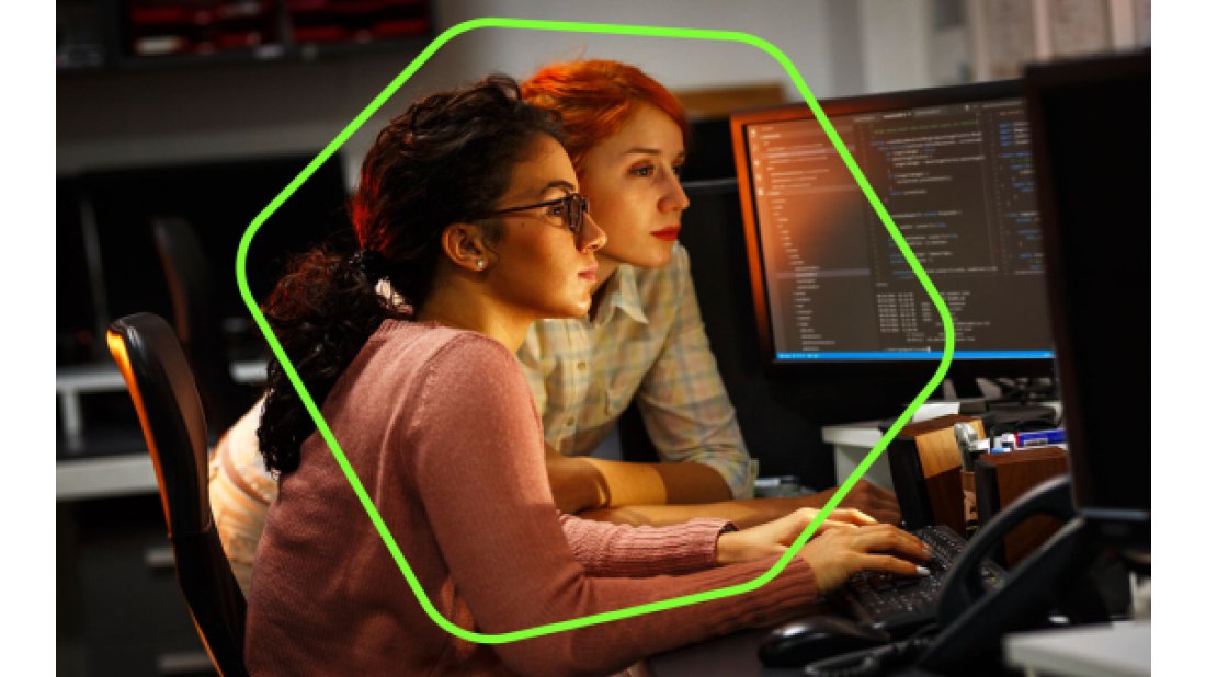 Kaspersky, çalışanların en çok kafasını karıştıran kimlik avı