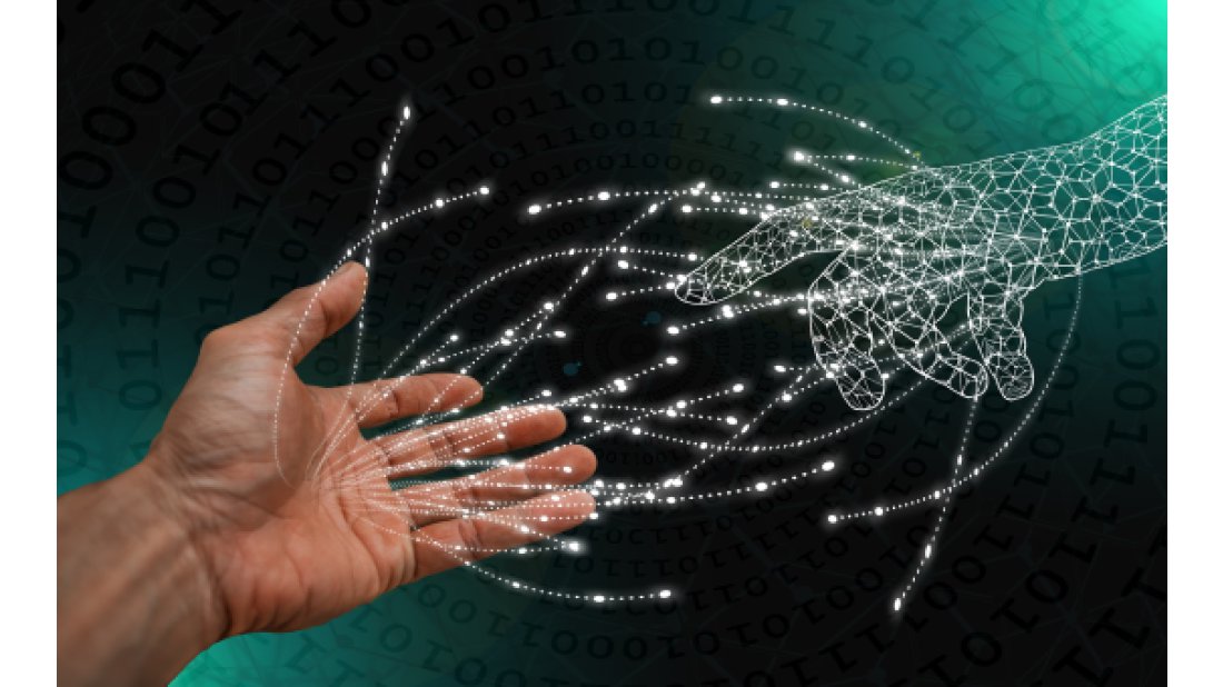 Fortinet ilk sürdürülebilirlik raporunu yayınladı