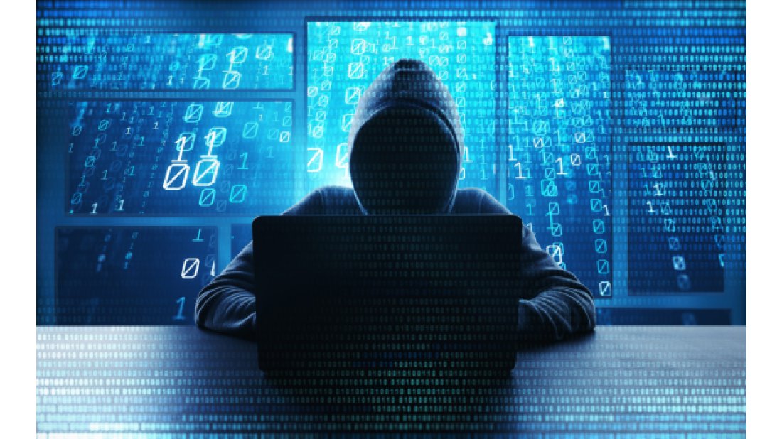 KOBİ web siteleri siber saldırıların hedefinde