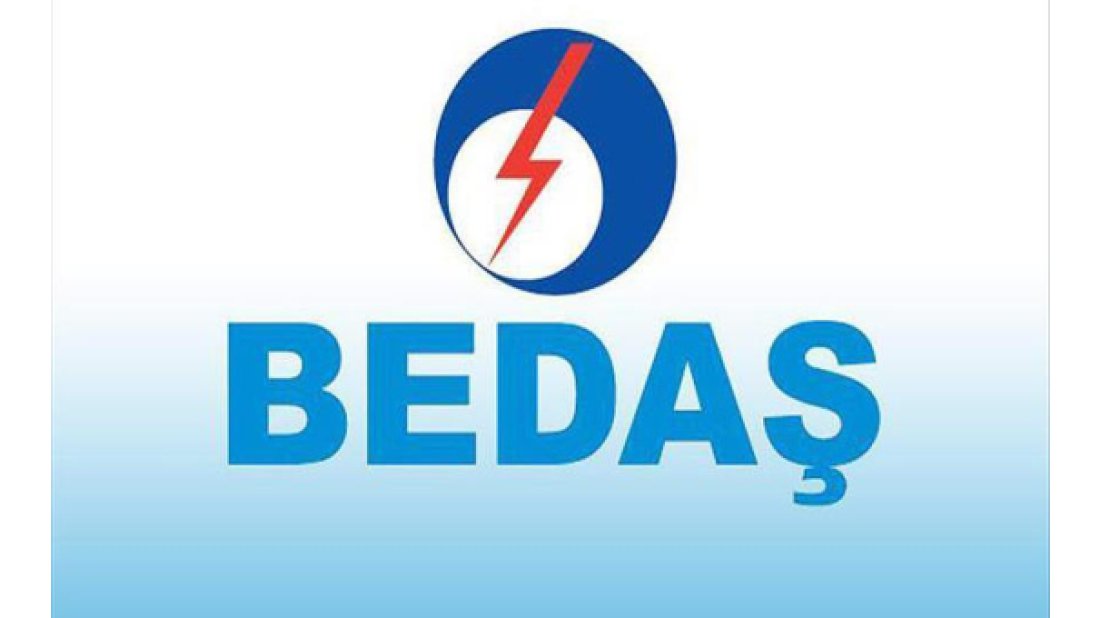 BEDAŞ’a bakanlıktan ‘Ar-Ge Merkezi’ onayı