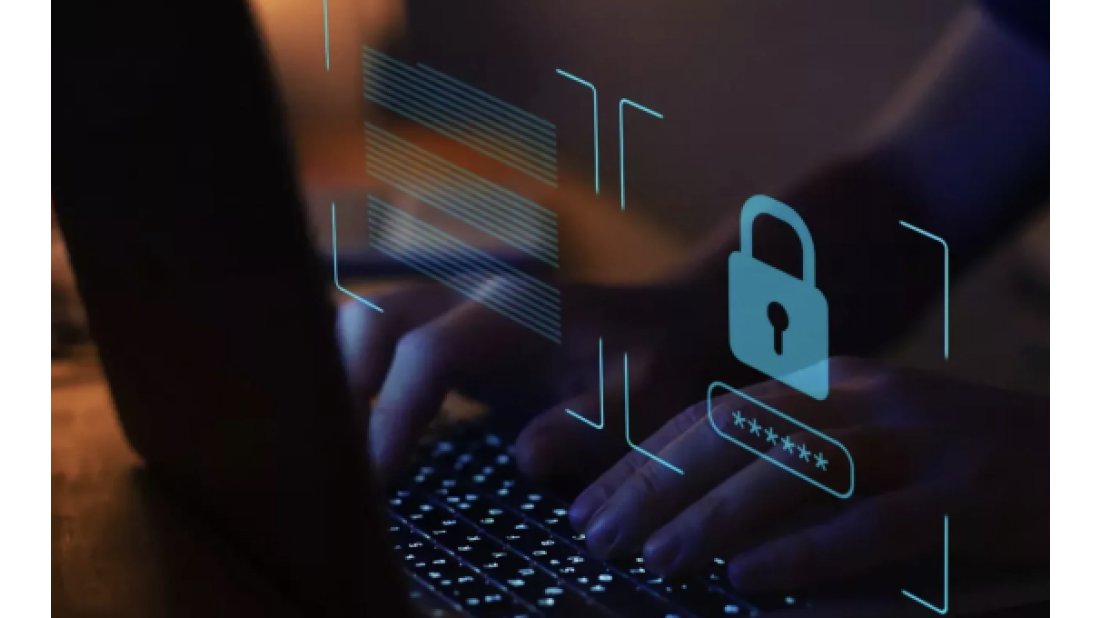 Türkiye'de 2022'nin ilk yarısında siber saldırılar yarım milyonu aştı