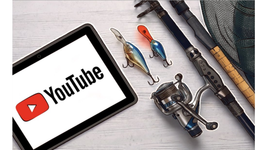YouTube yorumları dolandırıcılar için yeni araç haline geldi