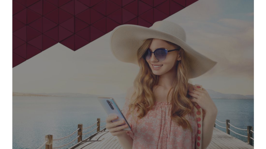 Türk Telekom Prime’lılar için bu yaz da ayrıcalıklı yaşanacak 