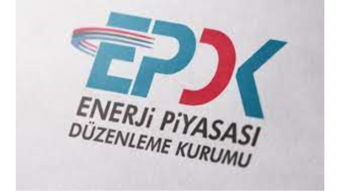 EPDK’da üst düzey atamalar gerçekleşti