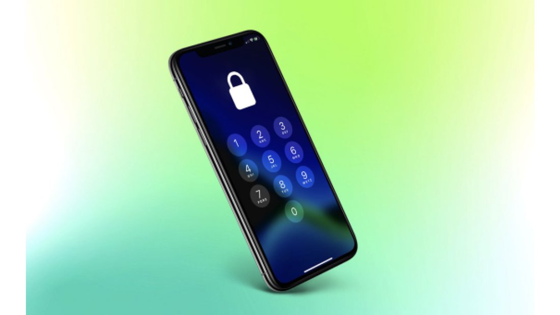 Kilitleme modu güvenli mi?