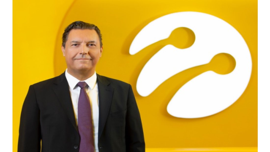 Turkcell’den girişimcilerin teknoloji yatırımlarına finansman desteği