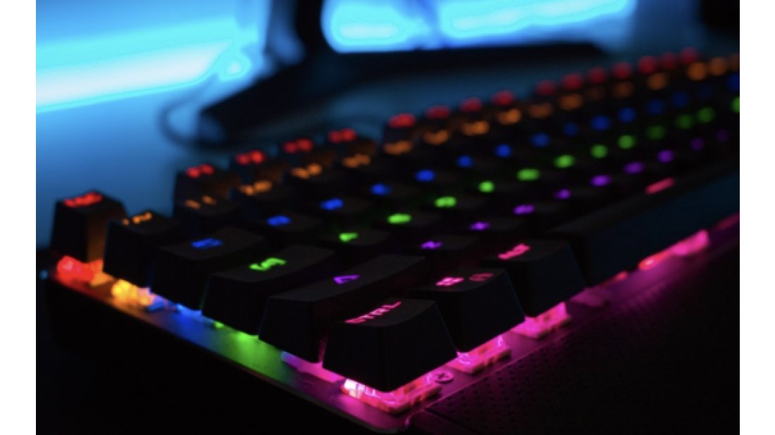 Korsan oyun indirmemeniz için beş neden