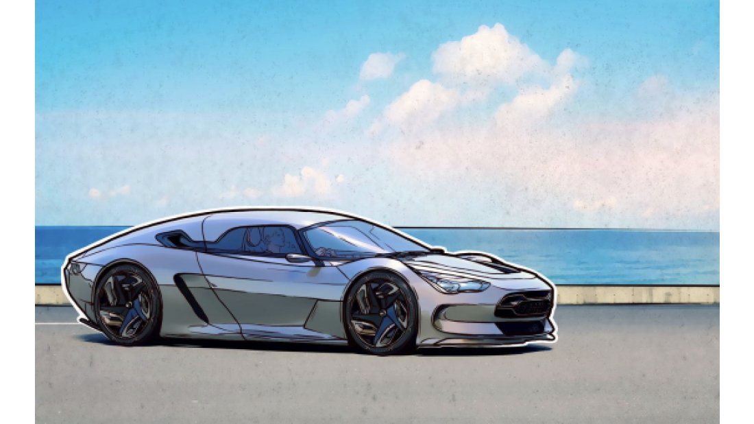 Akıllı hız yardımı Temmuz 2024'ten itibaren satılan tüm yeni araçlarda zorunlu kılınacak 