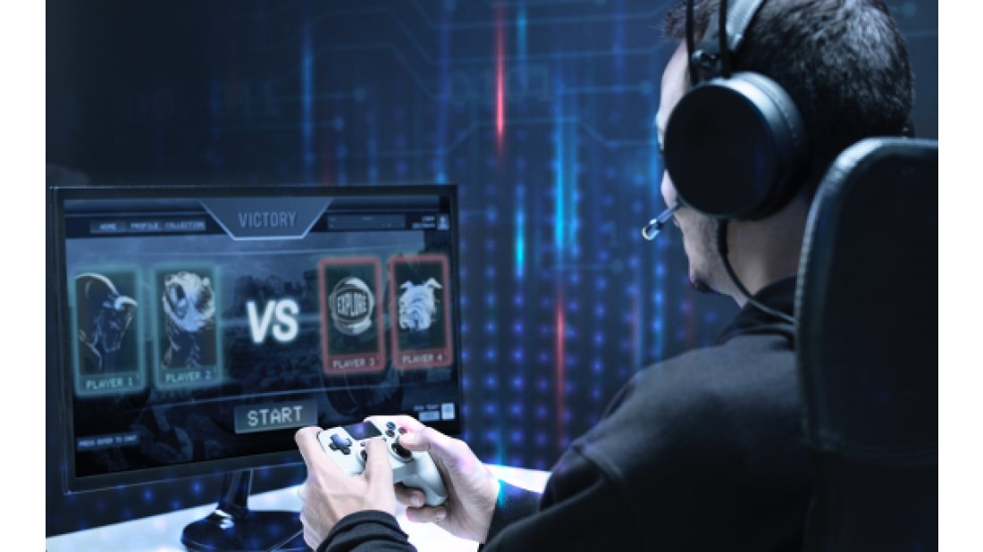 TELKODER: Fiber sorunu e-sporu da olumsuz etkiliyor