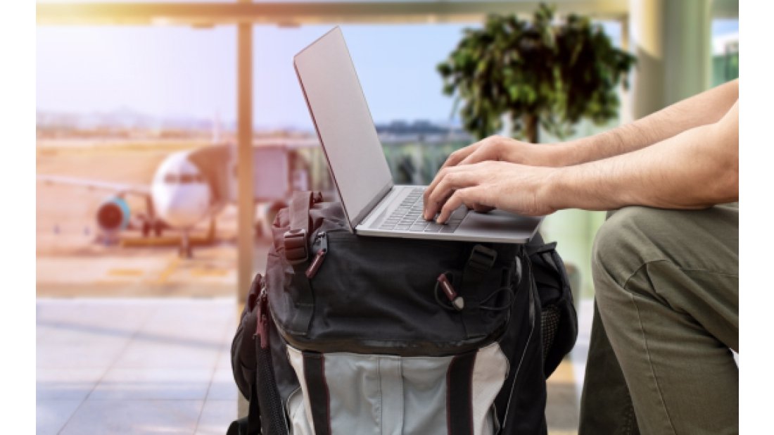 Zyxel WiFi 6 destekli teknolojileri ile dijital göçebelerin ve küçük işletmelerin yanında