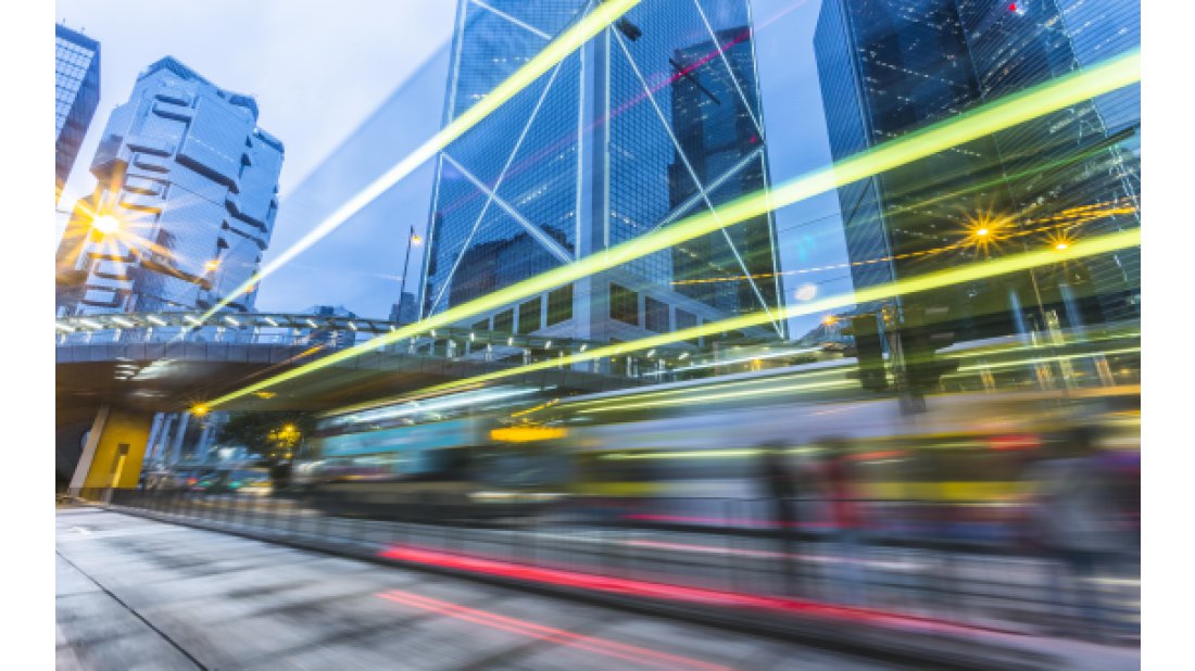 Schneider Electric, B2B pazaryeri Bidustry ile iş birliği imzaladı