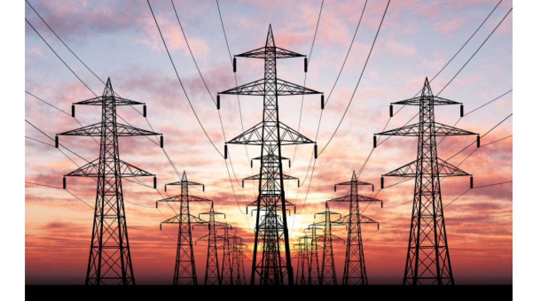 Enerji ve altyapı şirketleri hackerlerin hedef tahtasında!