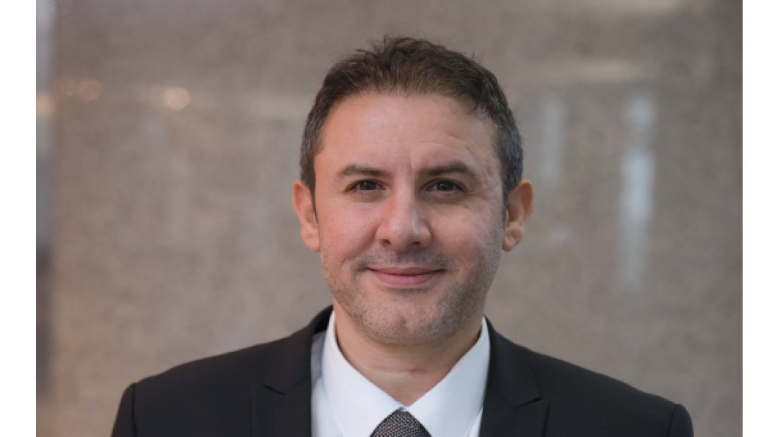 Bulutistan’ın üstün siber güvenliğine global onay