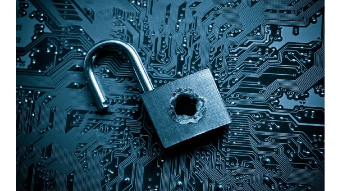 Bazı sektörler kötü niyetli bot saldırılarının ablukasında