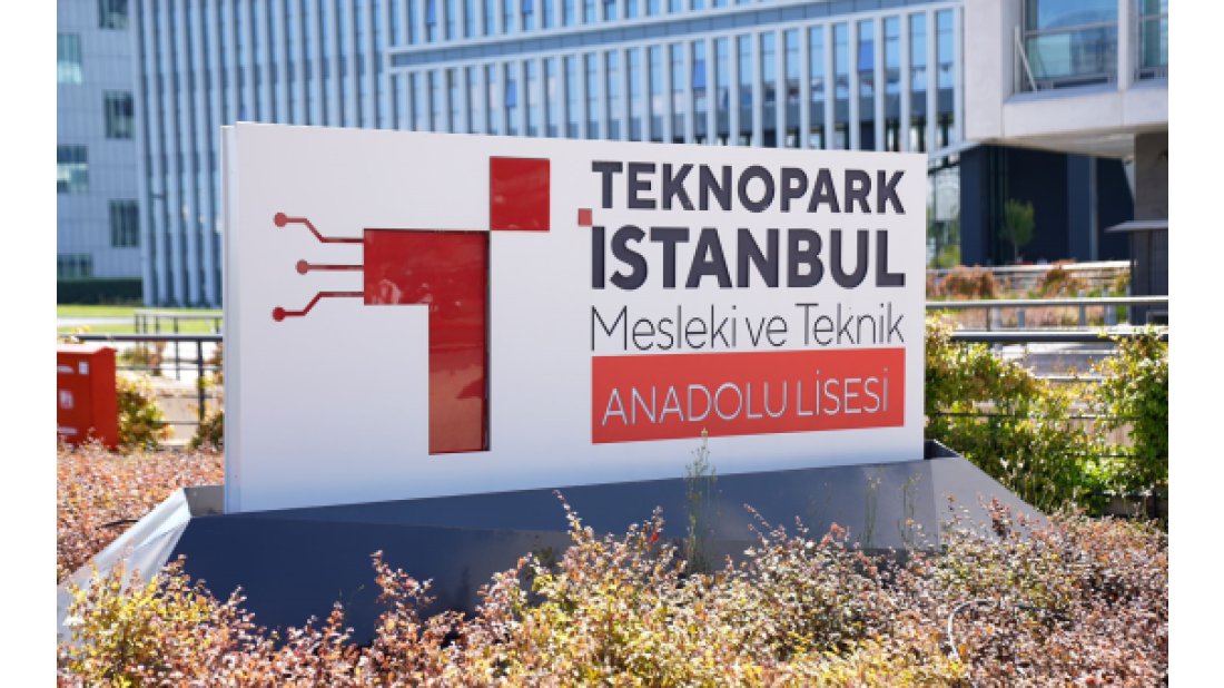 LGS’de %1’lik dilime giren öğrencilerin tercihi MTAL oldu