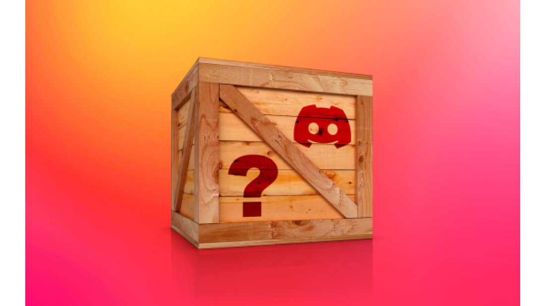 Yeni kötü niyetli saldırı, Discord messenger kullanıcılarını avlıyor