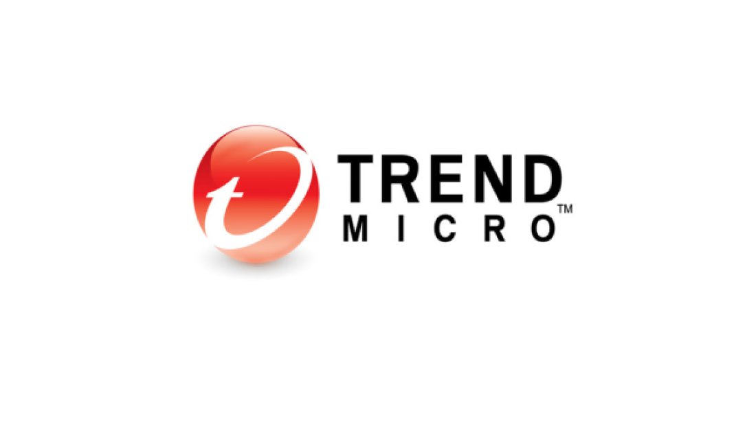 Bulut iş yükü güvenliği pazarının tartışılmaz lideri Trend Micro