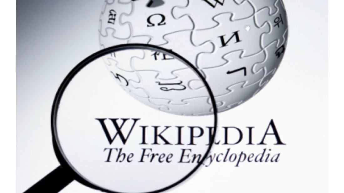 TBV: Wikipedia yasağı, zarar veriyor