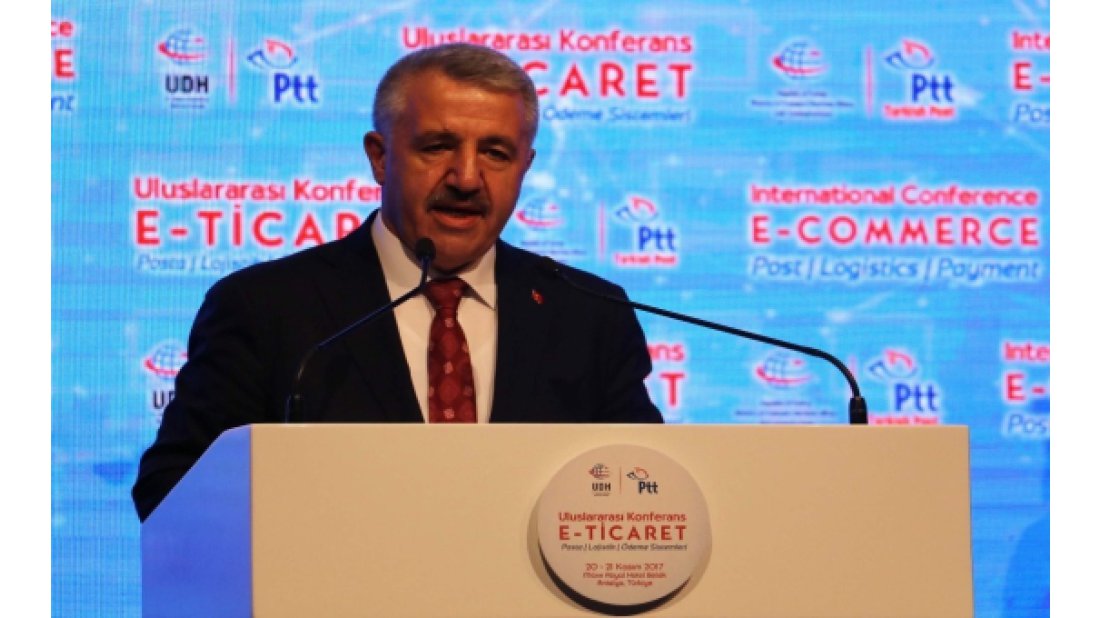 Türkiye, milli ve yerli ödeme sistemini devreye sokuyor