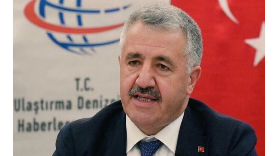 Kamuda siber altyapıya ulusal test