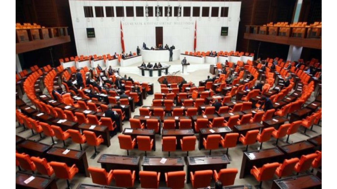 BTK alacakları için uzlaşıya davet edecek