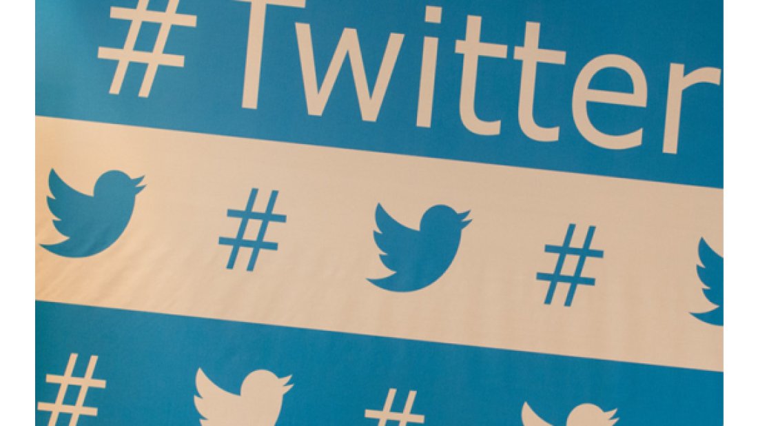 Twitter’dan ‘nefret ve taciz’ düzenlemesi