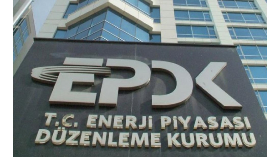 3. Enerjide Ar-Ge Çalıştayı