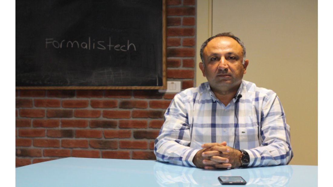 Sosyal medyaya yapay zekâ kattı