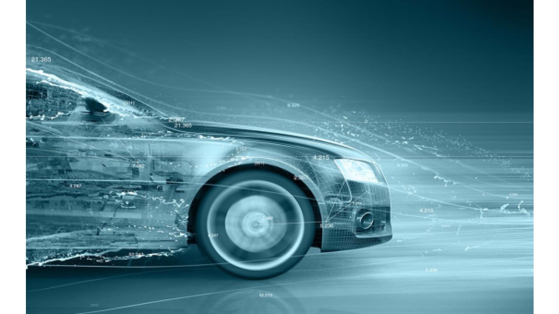 OTOMOTİV SEKTÖRÜNÜN YENİ MOTOR GÜCÜ: ICT